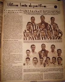 Cronica ilustracion española II 1935 (12)